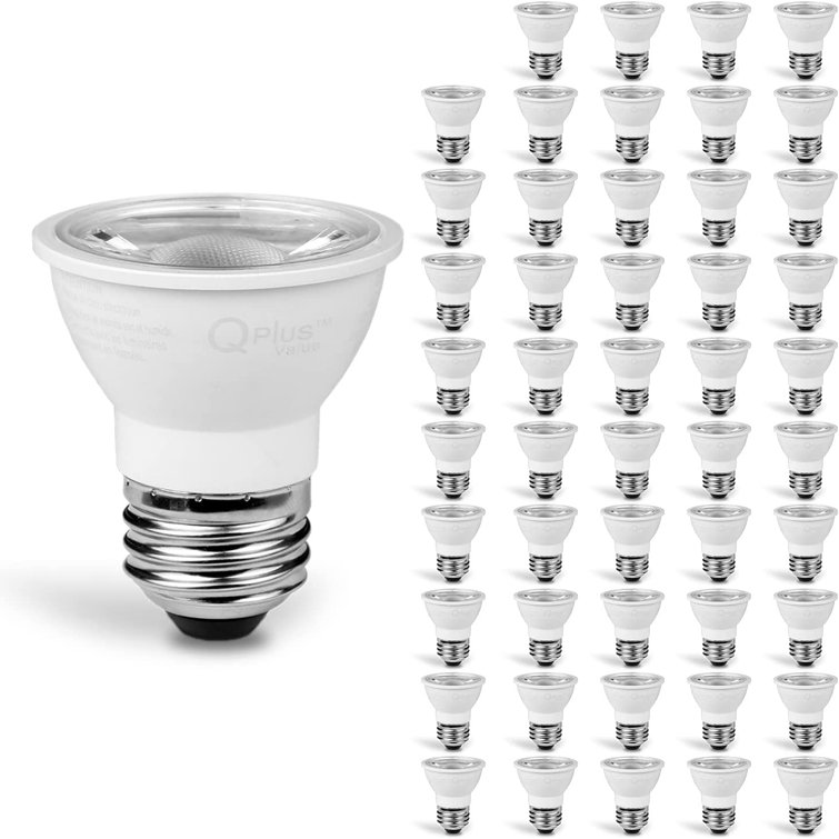 Led on sale bulb offer